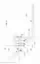 Fig. 08 - Adjustable, locking armrest for chair