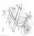 Fig. 03 - Seat-mounted cargo harness