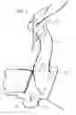 Fig. 05 - Seat-mounted cargo harness