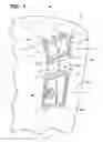 Fig. 02 - Seat belt guide