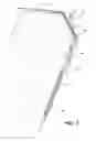 Fig. 03 - Seat belt guide
