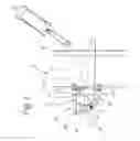 Fig. 09 - VEHICLE BODY HAVING A TAILGATE SYSTEM OPERABLE IN A PLURALITY OF MODES