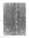 Fig. 06 - Cutter for a pavement router