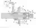 Fig. 01 - Pressurized wheel hub system