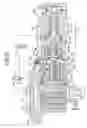 Fig. 06 - Automatic parking brake device