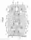 Fig. 07 - Automatic parking brake device