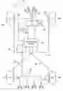 Fig. 01 - Soft-stop braking control