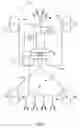 Fig. 02 - Soft-stop braking control