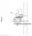 Fig. 03 - Hydraulic braking system that provides acceleration assistance and battery recharging