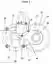 Fig. 04 - Hydraulic braking system that provides acceleration assistance and battery recharging