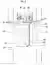 Fig. 06 - Hydraulic braking system that provides acceleration assistance and battery recharging