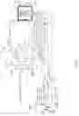 Fig. 02 - Remote isolator interface
