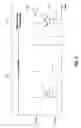 Fig. 03 - Systems and methods for reducing input current in photoflash chargers