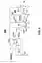 Fig. 07 - Systems and methods for reducing input current in photoflash chargers