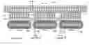 Fig. 01 - Linear reluctance motor