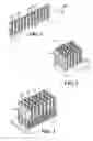 Fig. 02 - Linear reluctance motor