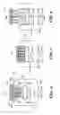 Fig. 03 - Linear reluctance motor