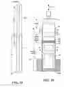 Fig. 09 - Linear reluctance motor