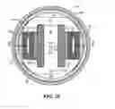 Fig. 10 - Linear reluctance motor