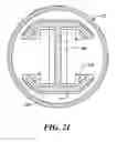 Fig. 11 - Linear reluctance motor