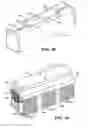 Fig. 16 - Linear reluctance motor