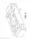 Fig. 17 - Linear reluctance motor