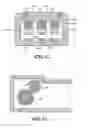 Fig. 18 - Linear reluctance motor