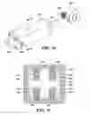 Fig. 19 - Linear reluctance motor