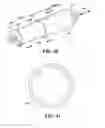 Fig. 23 - Linear reluctance motor