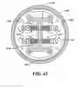 Fig. 24 - Linear reluctance motor