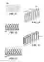 Fig. 28 - Linear reluctance motor