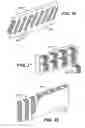 Fig. 29 - Linear reluctance motor