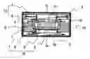 Fig. 01 - Vibrator