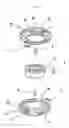 Fig. 07 - Vibrator