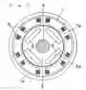 Fig. 03 - Electric pump unit