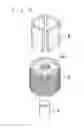 Fig. 04 - Electric pump unit