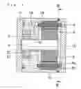 Fig. 05 - Electric pump unit