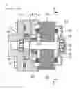 Fig. 07 - Electric pump unit