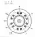 Fig. 08 - Electric pump unit