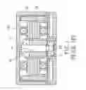 Fig. 02 - Motor rotor structure