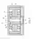 Fig. 06 - Motor rotor structure
