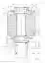 Fig. 08 - Electronically commutated motor