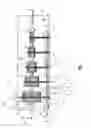 Fig. 02 - Magnetic transmission