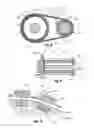 Fig. 06 - Magnetic transmission