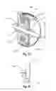 Fig. 09 - Magnetic transmission