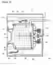Fig. 02 - Motor and washing machine including the same