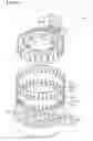 Fig. 03 - Motor and washing machine including the same