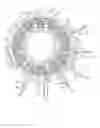 Fig. 01 - Stator