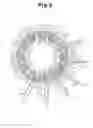 Fig. 03 - Stator