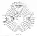 Fig. 05 - Dynamoelectric machine having reduced magnetic noise and method